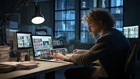 How to Set Up a Customer Relationship (CRM) System？