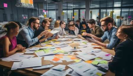 Recommended Customer Relationship Systems