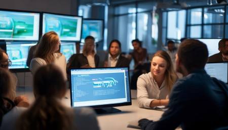 How Much Does CRM Cost？