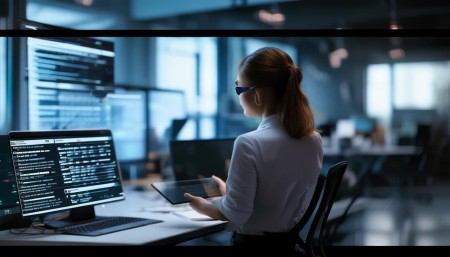 You Can Master CRM Through WeChat Too