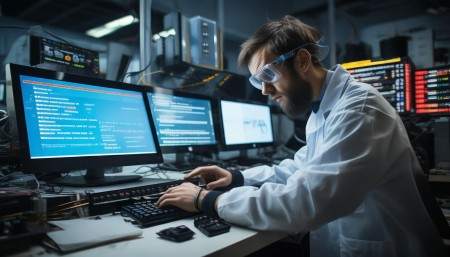 Is Free CRM Trustworthy？