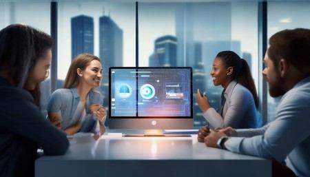 Customer Management Still Depends on CRM