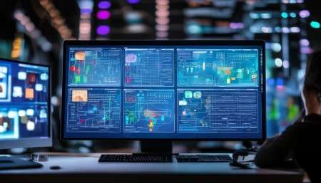 What Does CRM Actually Manage?