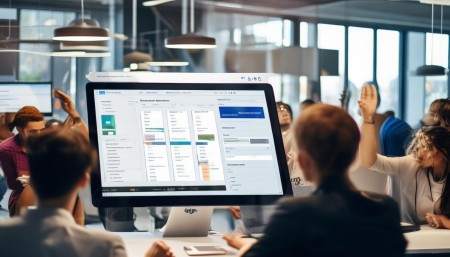 Why Is Wukong CRM So Popular？