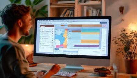 Recommended Customer System Software