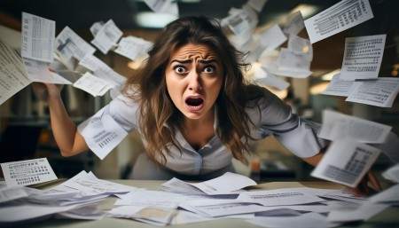 Free CRM for Customer Management