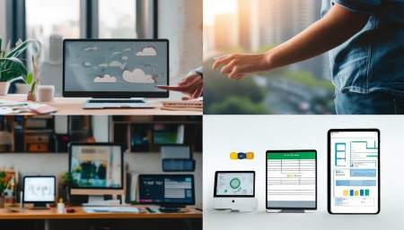 How to Build a Customer System？