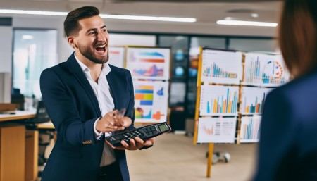 Essential CRM for Sales Teams