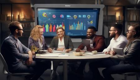 What Exactly Is a CRM System？