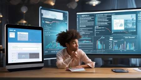 Complete List of CRM Software