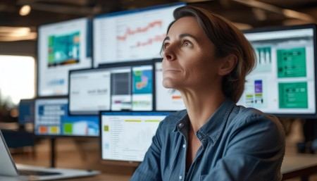 Recommended CRM Management Software