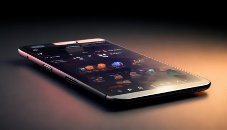 Easy-to-Use and Worry-Free CRM