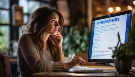 Free Version CRM for Customer Management