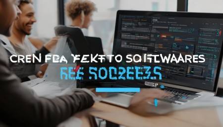 What Free CRMs Are Available？
