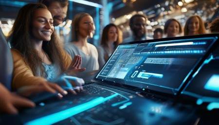 Revealing Core CRM Functions