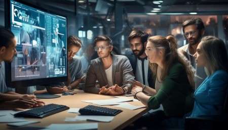 Is It Hard to Develop Your Own CRM？