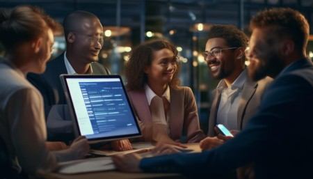 Is CRM Outbound Calling Effective？