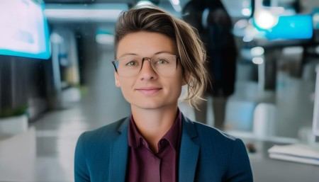 Comprehensive Review of Mainstream CRM Systems