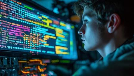 Source Code for CRM Customer Systems