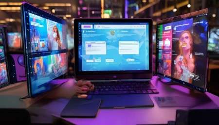 Is a CRM Mini Program Convenient？