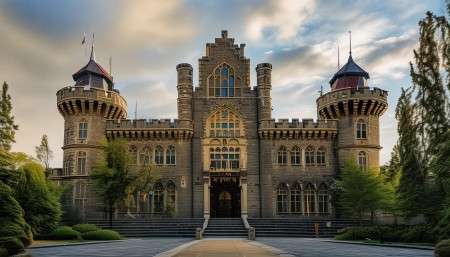 Which CRM Is the Best？