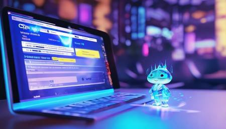 Use CRM for Customer Relationships