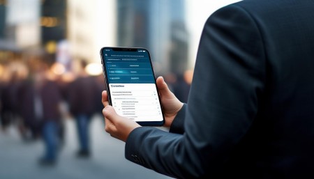 Recommended CRM for Sales and Customer Management