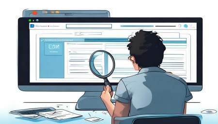 Are Free CRM Systems Reliable?