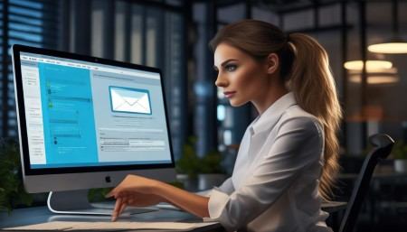 Permanently Free CRM Is Here