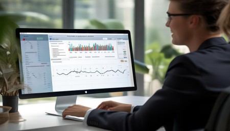 Is the CRM Sales System User-Friendly？