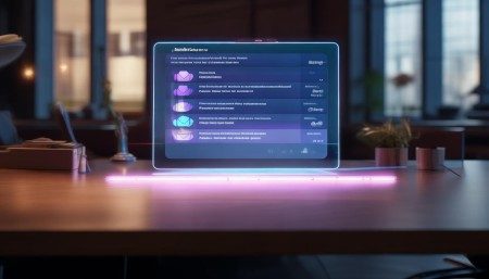 Recommended Easy-to-Use CRM Platforms