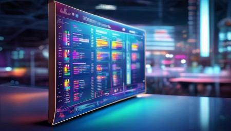 Enterprise-Grade CRM Solution Is Here