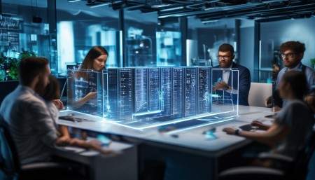 Is Open-Source CRM Reliable？