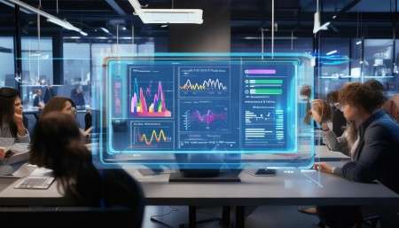 What Is CRM Customer Management?