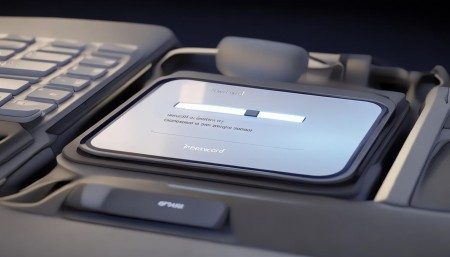 How to Log In to CRM？