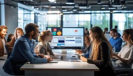 Understand CRM Systems in One Read
