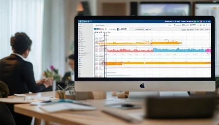 Where to Find CRM Websites?