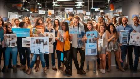 What Functions Does CRM Offer？