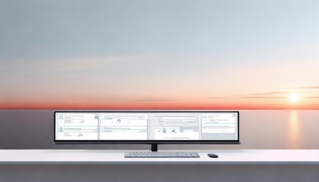 How to Implement CRM in Enterprises？