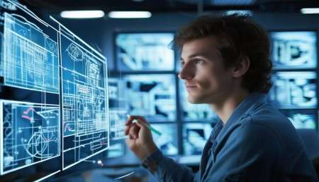 Is It Hard to Build Your Own CRM？