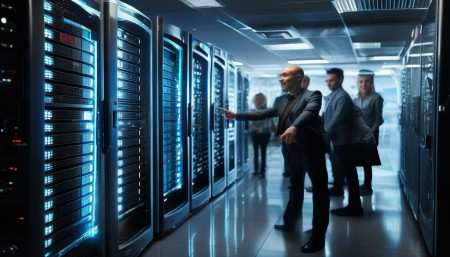 Can You Download a CRM System？