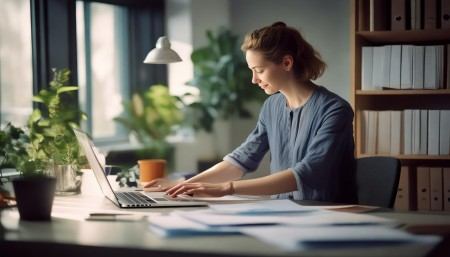 Mobile CRM Is Amazing!