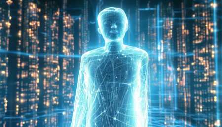 Free and Open-Source CRM Is Here