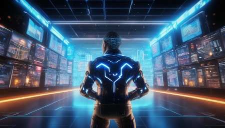 Which Company Makes the Best CRM Software？