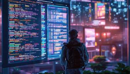 Where to Find Open-Source CRM Source Code？