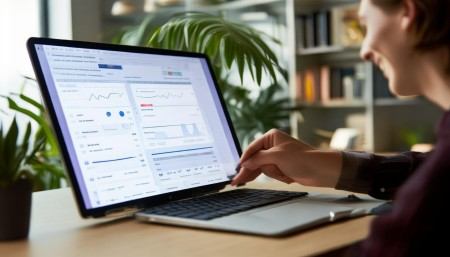 Revealing the Core Features of CRM