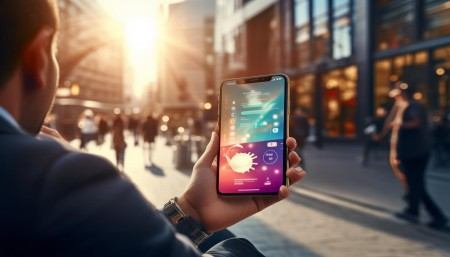 What Kind of System Is CRM Anyway？