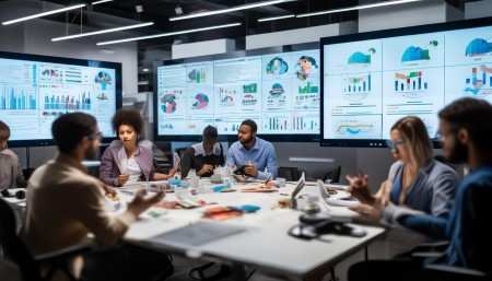 How to Use Marketing-Oriented CRM?