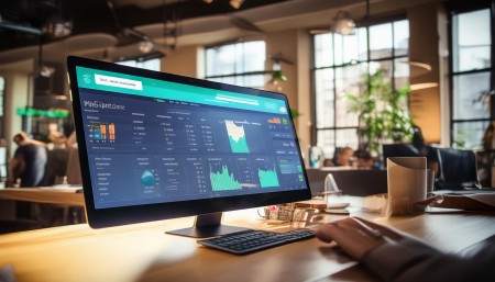 Recommended Customer Management Apps