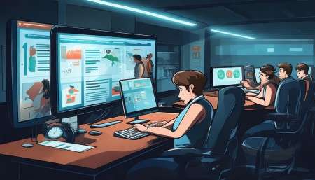 How Is CRM Actually Used in Practice?